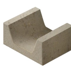 Akva 24 400x500x240 mm