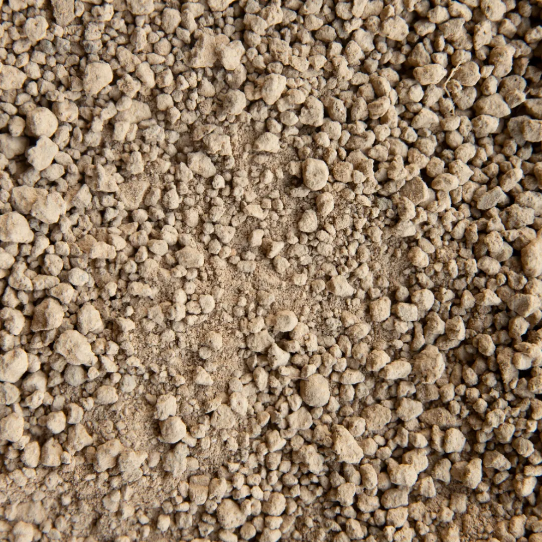 Dolomito skalda 0–45