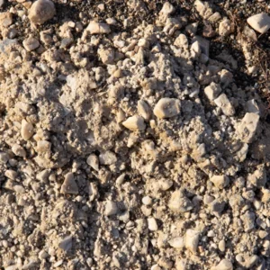 Dolomito skalda 0–32