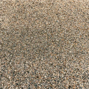 Dolomito atsijų ir skaldos mišinys 0/45