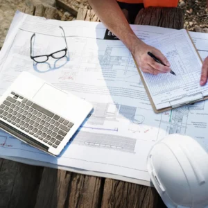 Objekto įvertinimas (Kaunas)