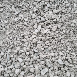 Dolomito skalda 0–32