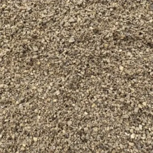 Žvirgždo atsijos fr. 0-5