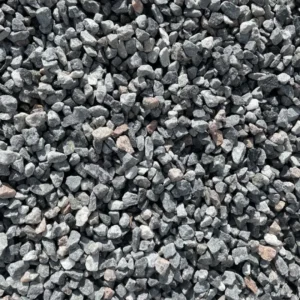 Granito skalda 11-16