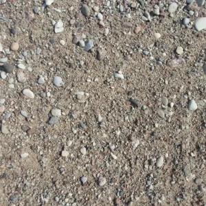 Smėlio–žvirgždo mišinys 0–32