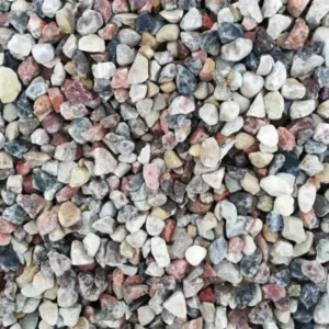 Akmens skalda fr. 11-16 mm