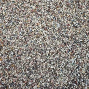 Akmens skalda fr. 8-11 mm