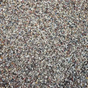 Akmens skalda fr. 5-8 mm