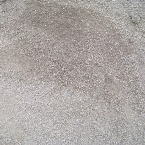 Akmens skaldinėlis fr. 0-5 mm