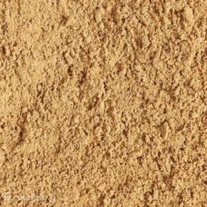 Smėlis plautas fr. 0-4 mm