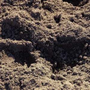 Sijotas augalinis gruntas (su pristatymu, su greiferiu)