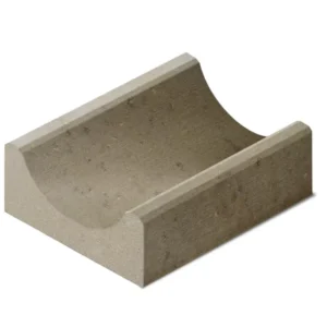 Akva 10 300x200x100 mm