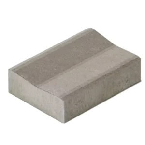 Akva 8 300x200x80 mm