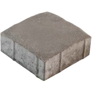 Antika 6 160x160x60 mm