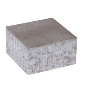 Dekor 8 150x150x80 mm