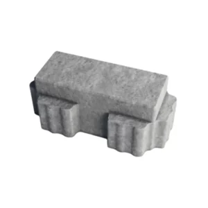 ECO Line 200x100x80 mm