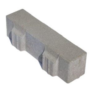 Eco Tercia 300x100x80 mm