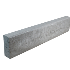 Veja 8×20 1000x80x200 mm