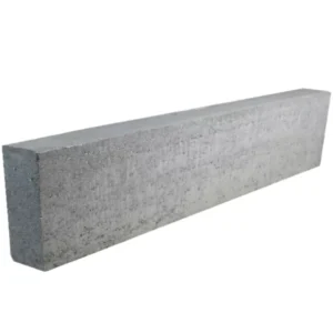 Veja 8×30 1000x80x300 mm