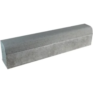 Via C 1000x150x220 mm