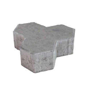 Astra 8 250x250x80 mm