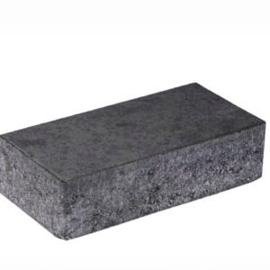 Dekor 8 Plus 300x150x80 mm