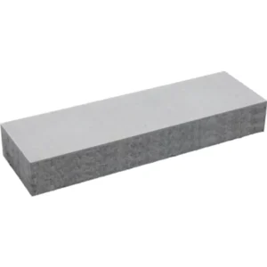 Grande 1000x300x140 mm