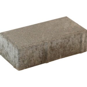 Prizma X 10 200x100x100 mm