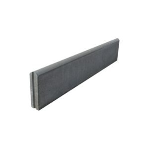 Veja 5×20 1000x50x200 mm