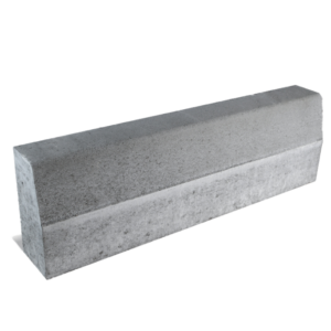 Via 1000x150x300 mm