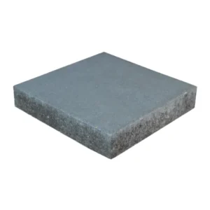 Hansa 7 375x375x70 mm